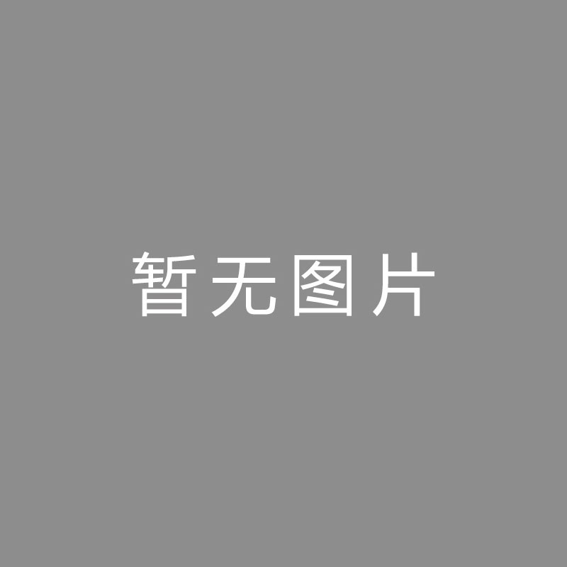 盐山县房产抵押银行贷款（盐山县房屋抵押能贷多少）